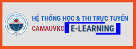 Hệ thống LMS